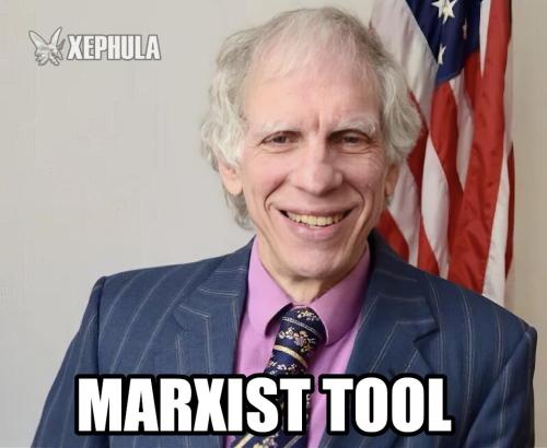 marxisttool