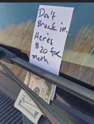 FB_IMG_1697823938421