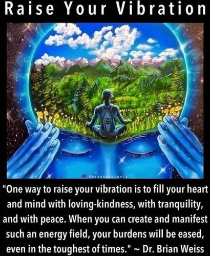 .              44353450_10156806