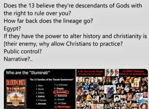 Screenshot_20231022_112137_Gallery