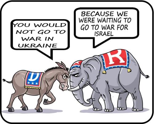 gettyimages-1202955347-1024x1024