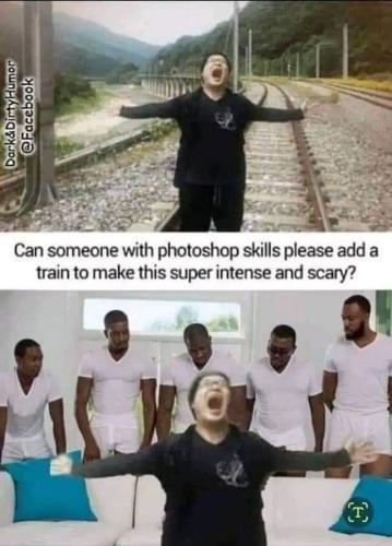 FB_IMG_1696616851300