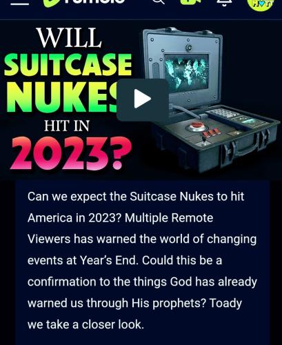 12:44:14 GMT-0400 (EDT)