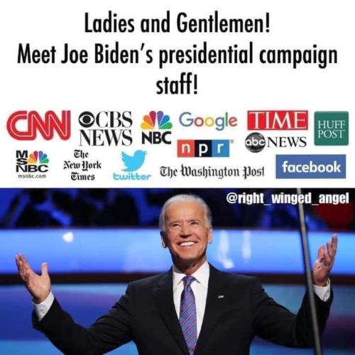 Biden 5