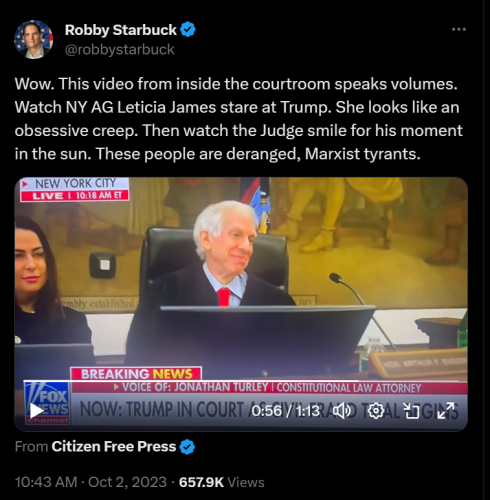 Screenshot 2023-10-02 155928