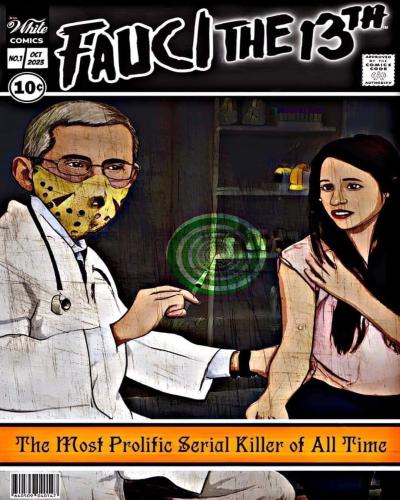 FB_IMG_1697677962179