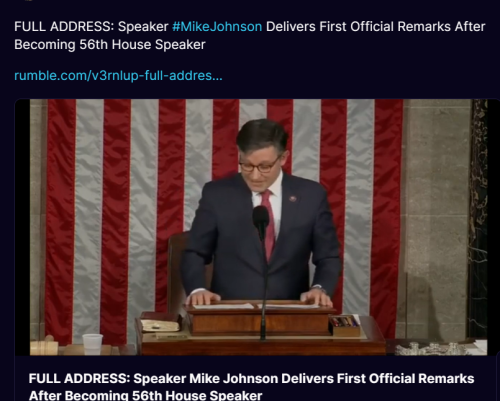 Screenshot 2023-10-26 044405