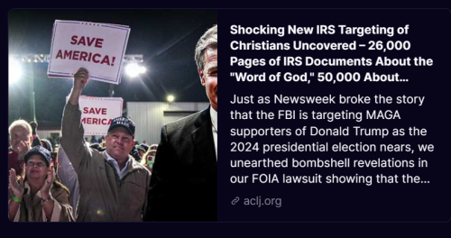 Screenshot 2023-10-06 162430