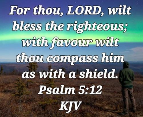 05:36:45 GMT-0700 (PDT)