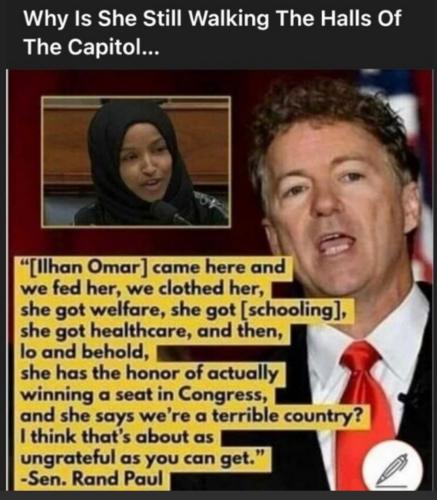 Screenshot_20231016_023553_MeWe