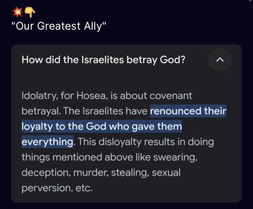 Screenshot_20231017_115117_Truth Social