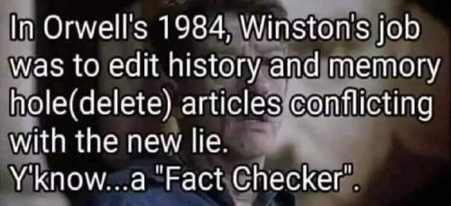 1f7952c2-5878-4d66-8846-80e54c43284a