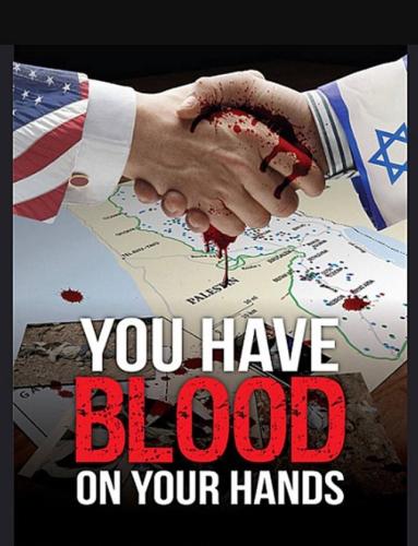 1697908_vg4fsr35hgmemr8_full