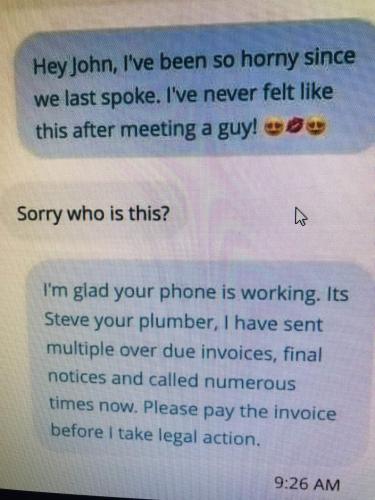 FB_IMG_1698171944257