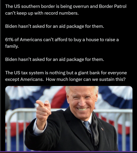 Biden 3b