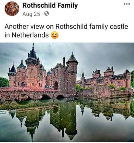 FB_IMG_1697653825016