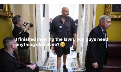 FB_IMG_1696315800118