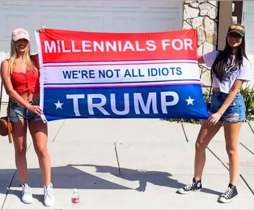 556e62f7-0f75-493a-bdb6-bff0bbfb4ccf