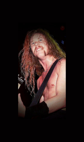 Polish_20231010_200059709