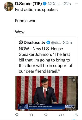 IMG_20231025_223301_366