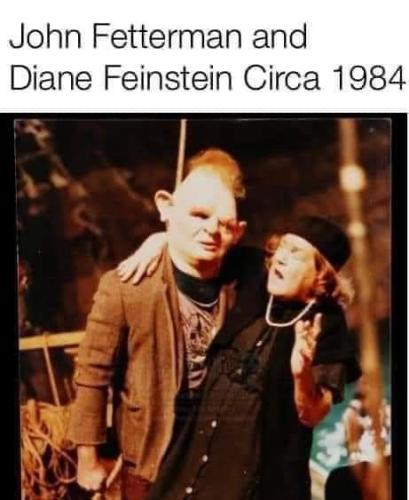 FB_IMG_1696105754463