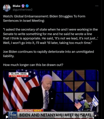 Screenshot 2023-10-18 122207