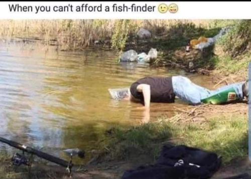 FB_IMG_1697286594141
