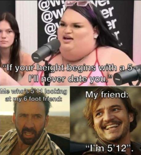 FB_IMG_1697127341682