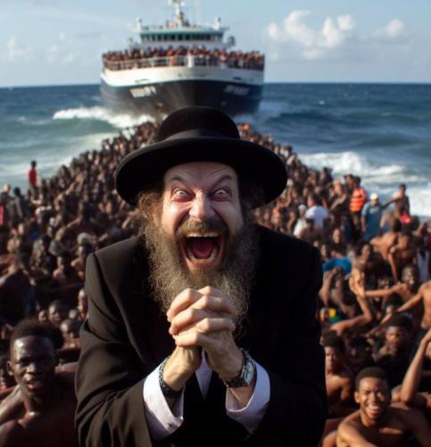 IMG_20231003_131821_028