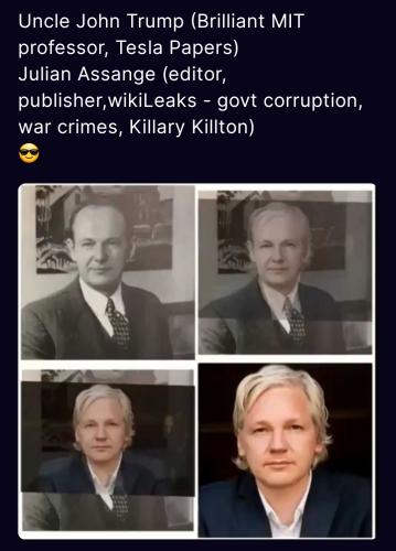 Screenshot_20231021_165831_Truth Social