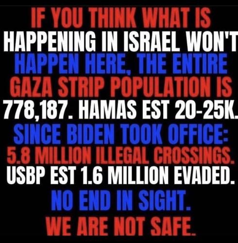 23:37:56 GMT-0400 (EDT).image