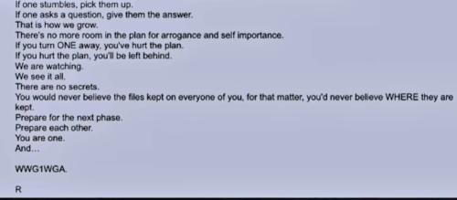 Screenshot_20231023_172618_YouTube