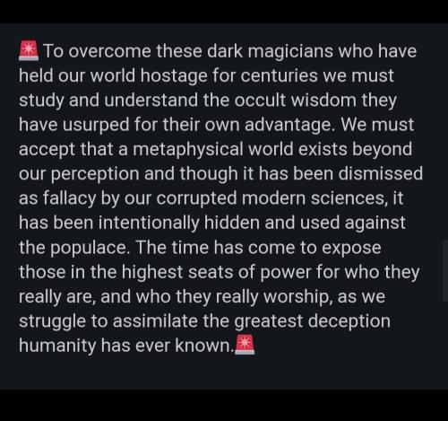 Screenshot_20231012_234041_Gallery