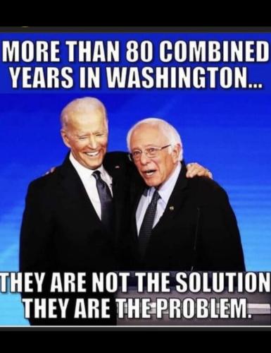 Screenshot_20231022_042023_Gallery