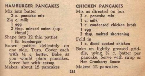 bd7fde72f4fe52167e79cb5c3e265851