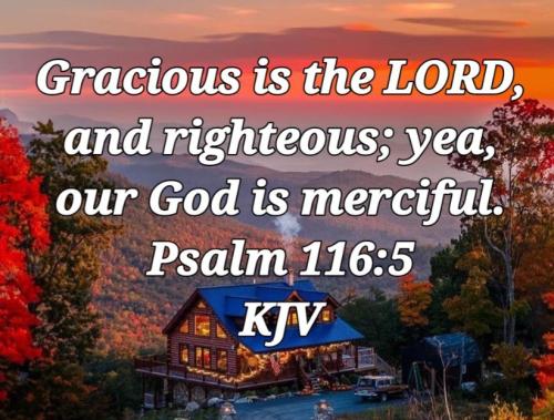 01:11:46 GMT-0700 (PDT)