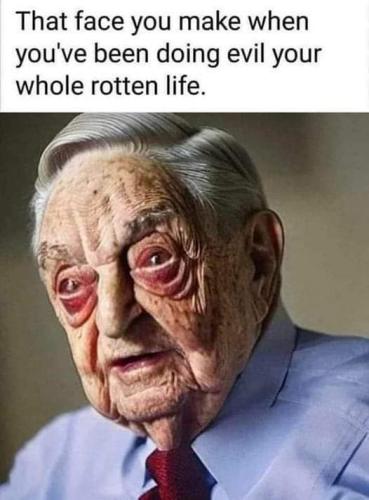 FB_IMG_1696252492344