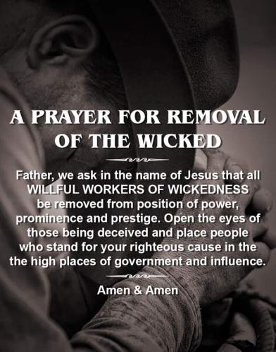 FB_IMG_1696867405551