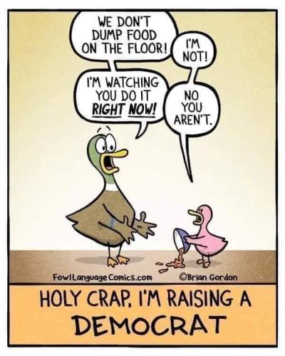 FB_IMG_1698171220854