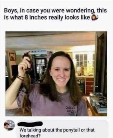 FB_IMG_1697025221836