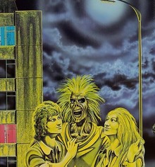 158440_0_wide_ver1697821349.jpg@420~2