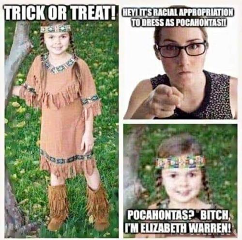 FB_IMG_1698712564012