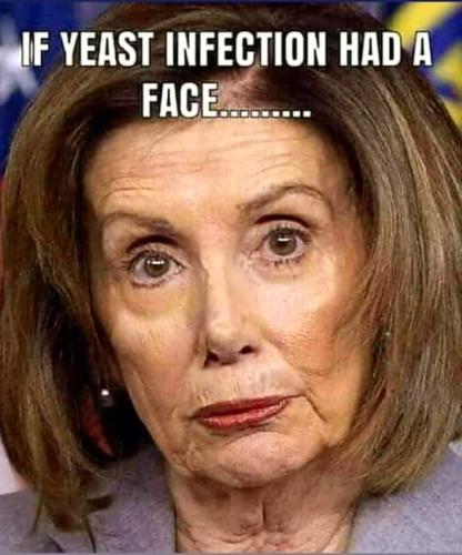 FB_IMG_1697039301581