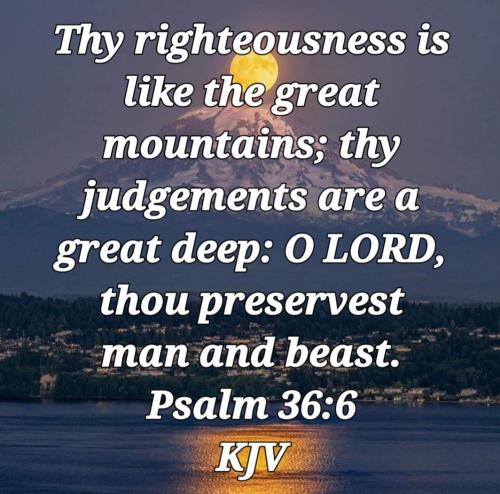 02:34:46 GMT-0700 (PDT)