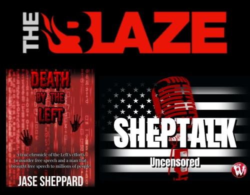 76c2ea9a-f37e-4096-92d7-2273c170fab3