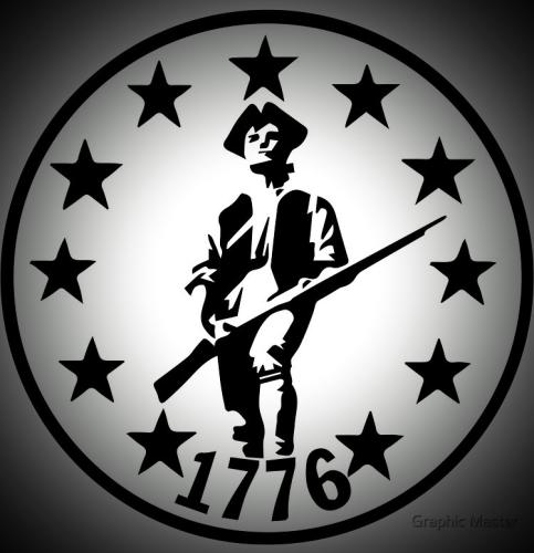 bg,f8f8f8-flat,750x,075,f-pad,750x1000,f8f8f8~2