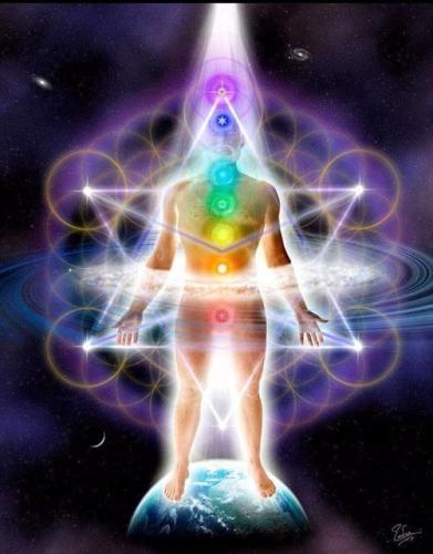 .    386047262_10221503544