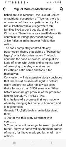 Screenshot_20231017_112745_Facebook