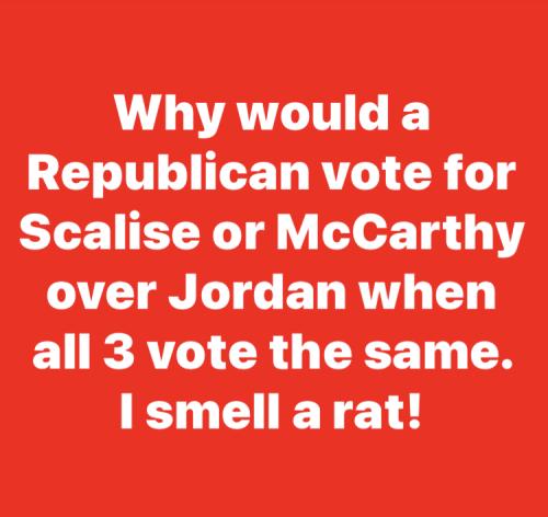 14:29:14 GMT-0400 (Eastern Daylight Time).image