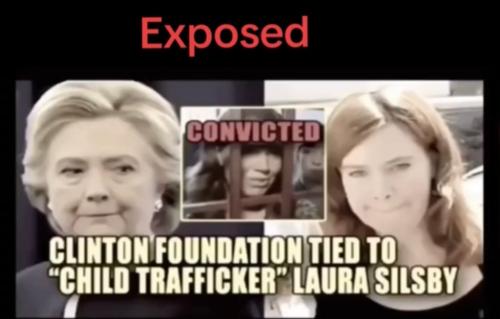 42458BE6-4557-43B5-97F5-65A0FC047333